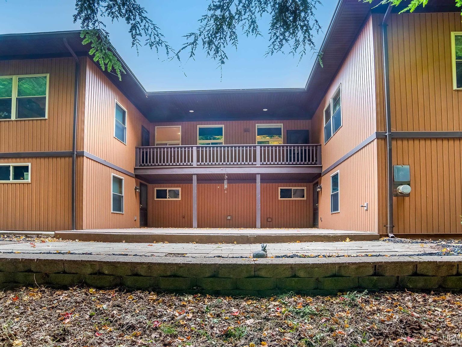 737 Grove St Marquette, MI 49855 - Thumbnail 5