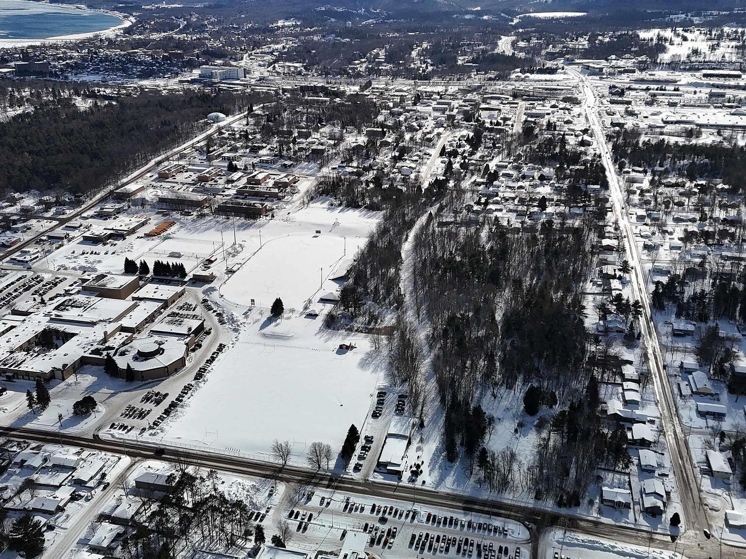 1507 W Fair Ave Marquette, MI 49855 - Thumbnail 5