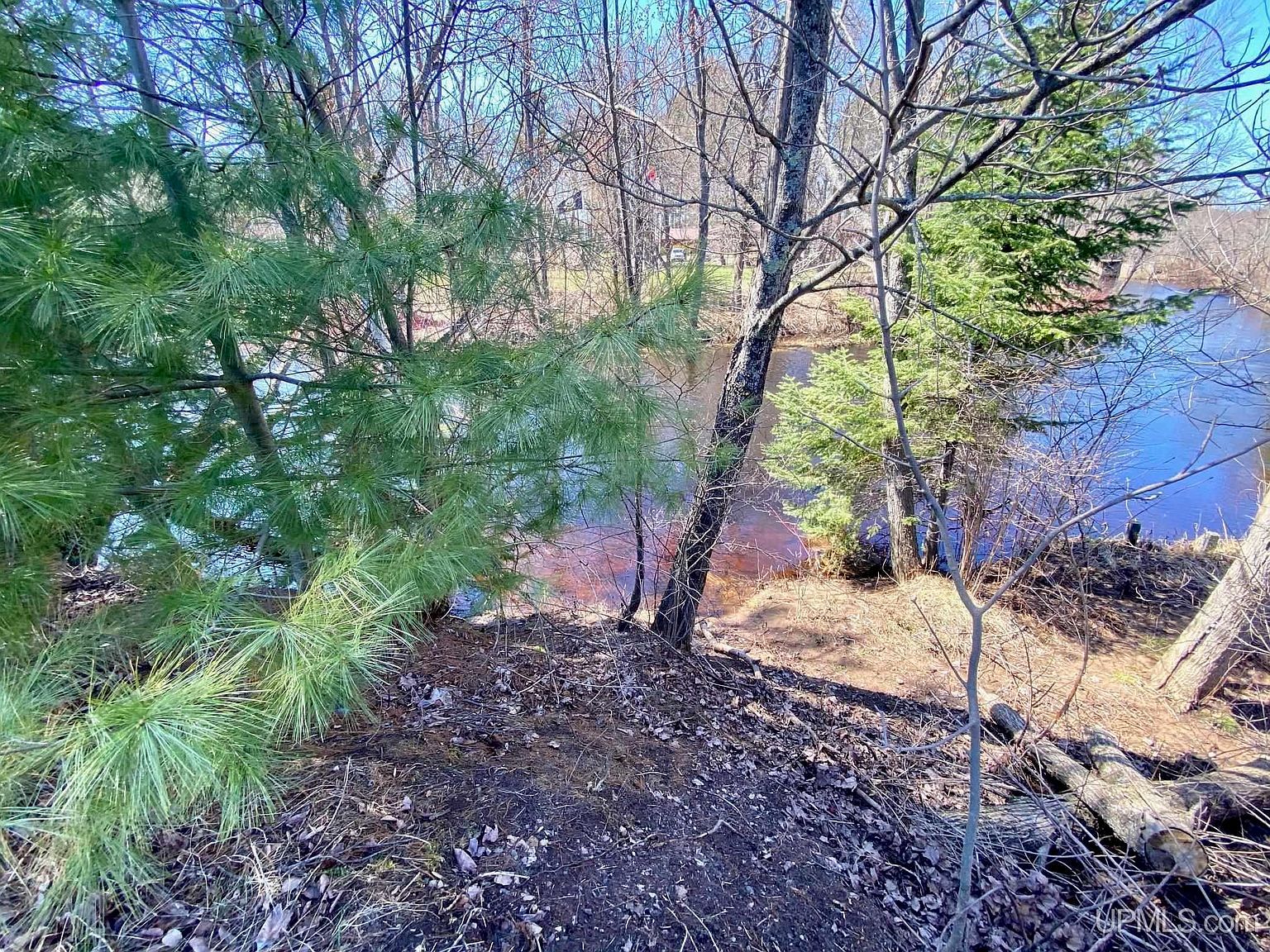 116 W M35 Hwy Gwinn, MI 49841 - Thumbnail 5