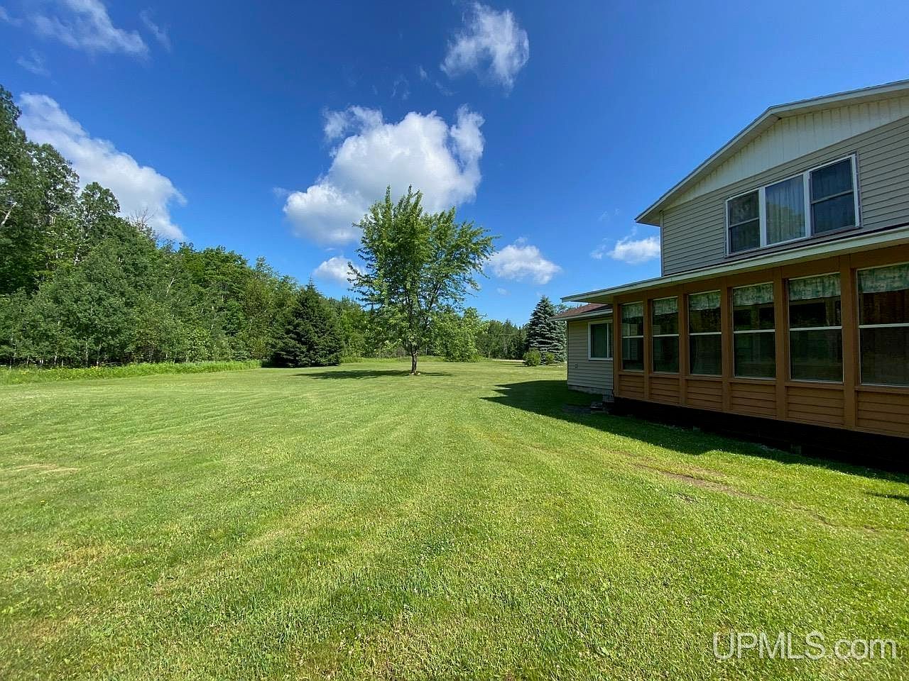 5755 County Road 550 Hwy Marquette, MI 49855 - Thumbnail 5