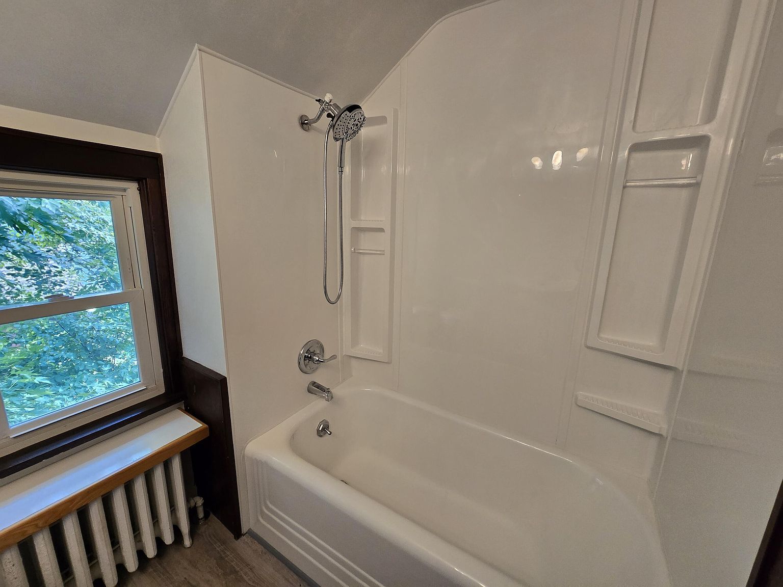 403 Pine St Sault Sainte Marie, MI 49783 - Thumbnail 5