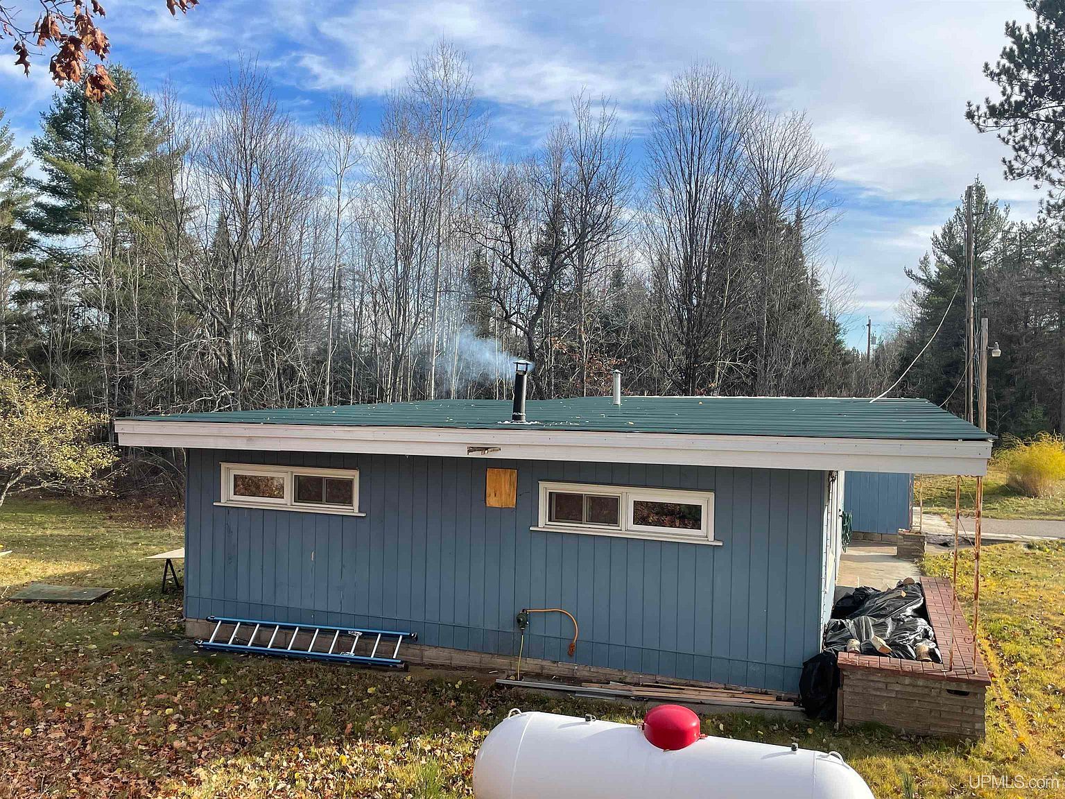 17120 Us Highway 41 W Champion, MI 49814 - Thumbnail 5