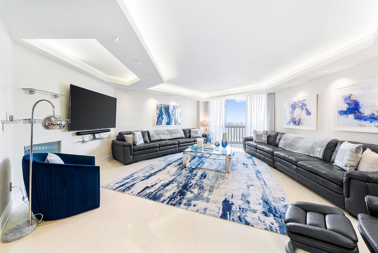 2000 Island Blvd APT 2409 Aventura, FL 33160 - Thumbnail 5