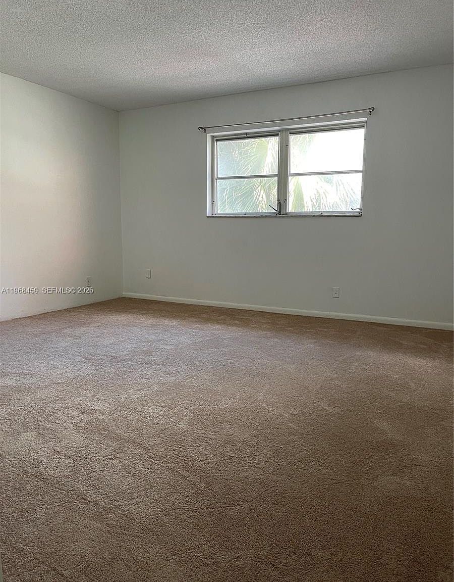 2251 NW 48th Ter APT 215 Fort Lauderdale, FL 33313 - Thumbnail 5