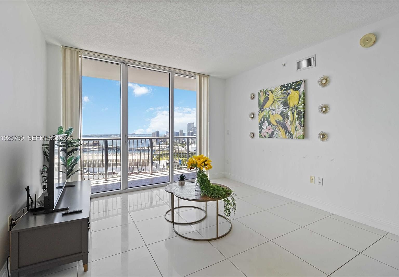 1750 N Bayshore Dr APT 4604 Miami, FL 33132 - Thumbnail 5