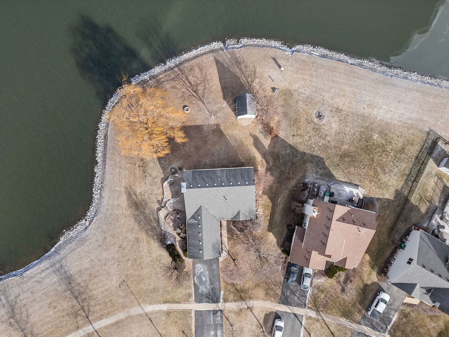 25407 S Yellow Pine Dr Channahon, IL 60410 - Thumbnail 5