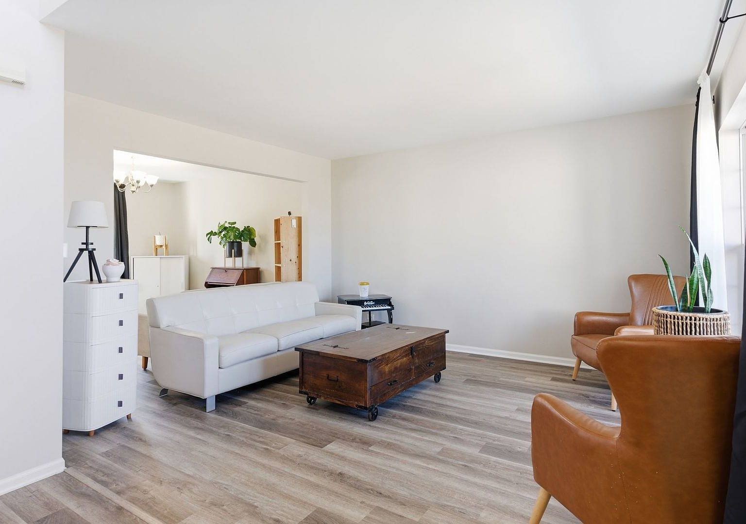 502 Kristen St Plano, IL 60545 - Thumbnail 5