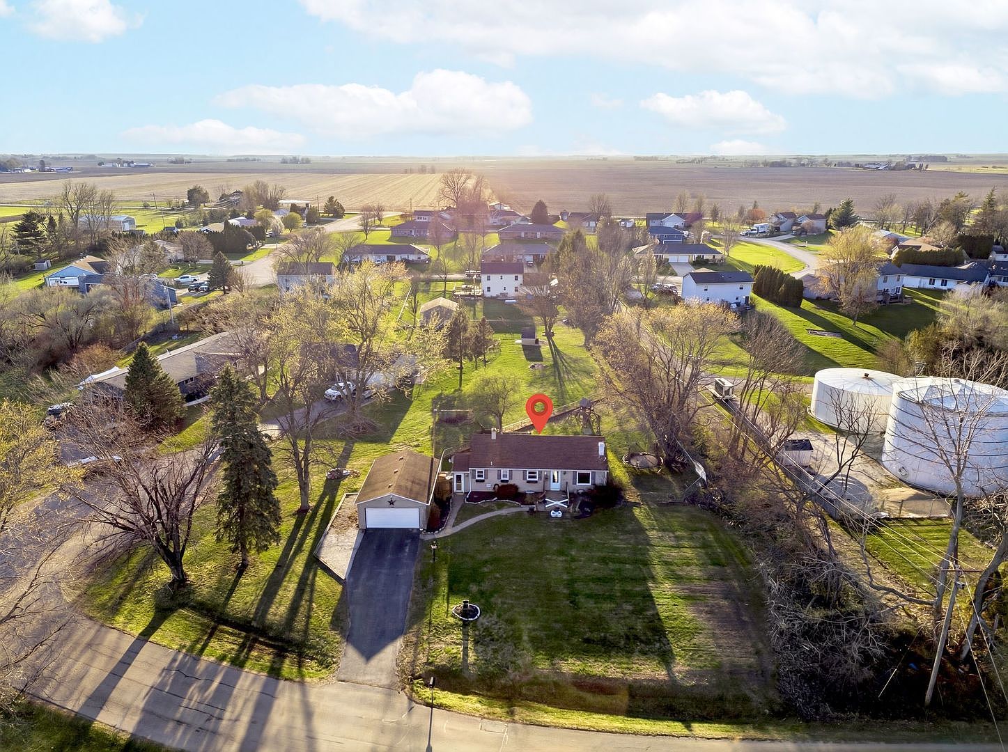 152 Holiday Dr Somonauk, IL 60552 - Thumbnail 5