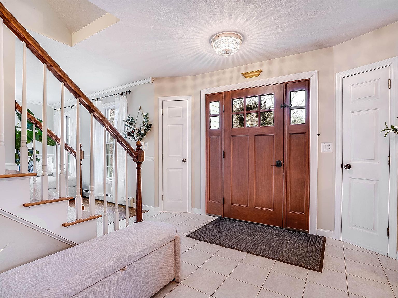 322 Meadow Fox Ln Chester, NH 03036 - Thumbnail 5