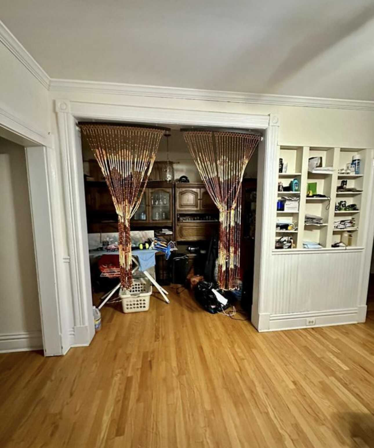 362 2nd Ave, Troy, NY, USA, 12182 - Thumbnail 5