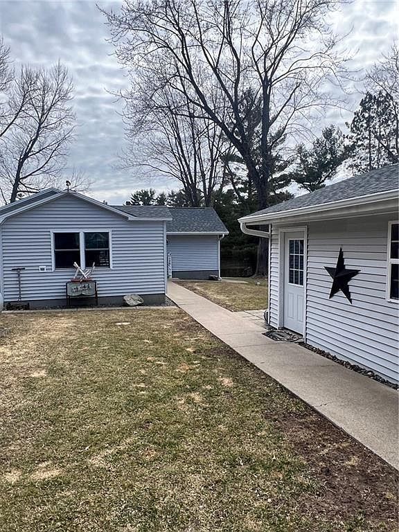 28101 303rd Ave Holcombe, WI 54745 - Thumbnail 5