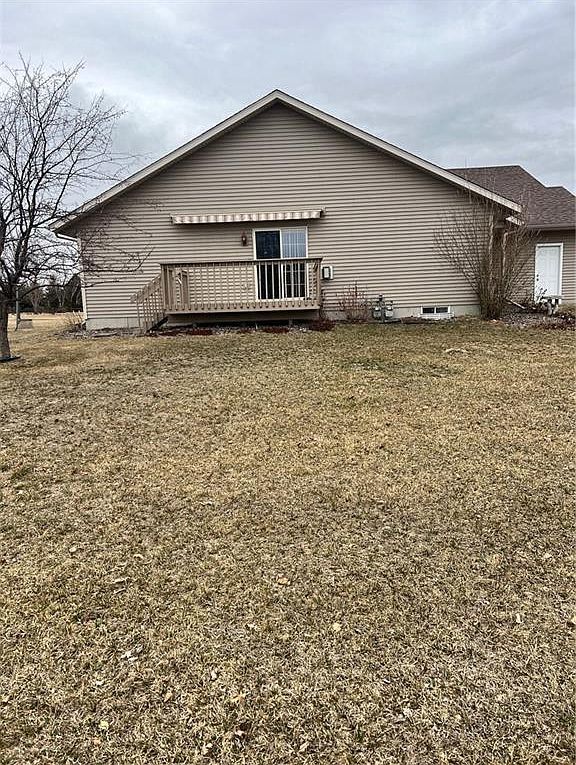 4100 145th St Chippewa Falls, WI 54729 - Thumbnail 5