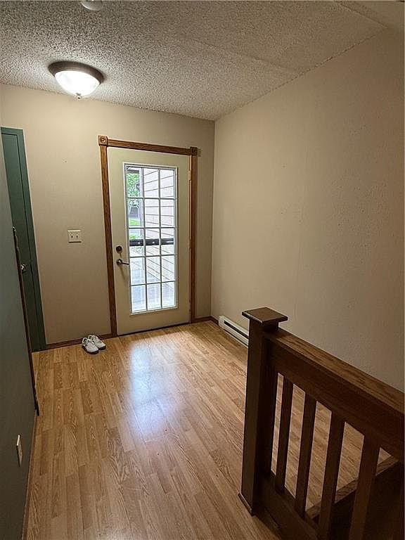 51 Stump Lake Rd Chippewa Falls, WI 54729 - Thumbnail 5