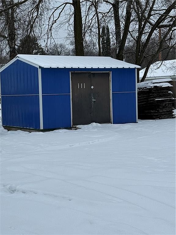 204 W Main Ave Wheeler, WI 54772 - Thumbnail 5