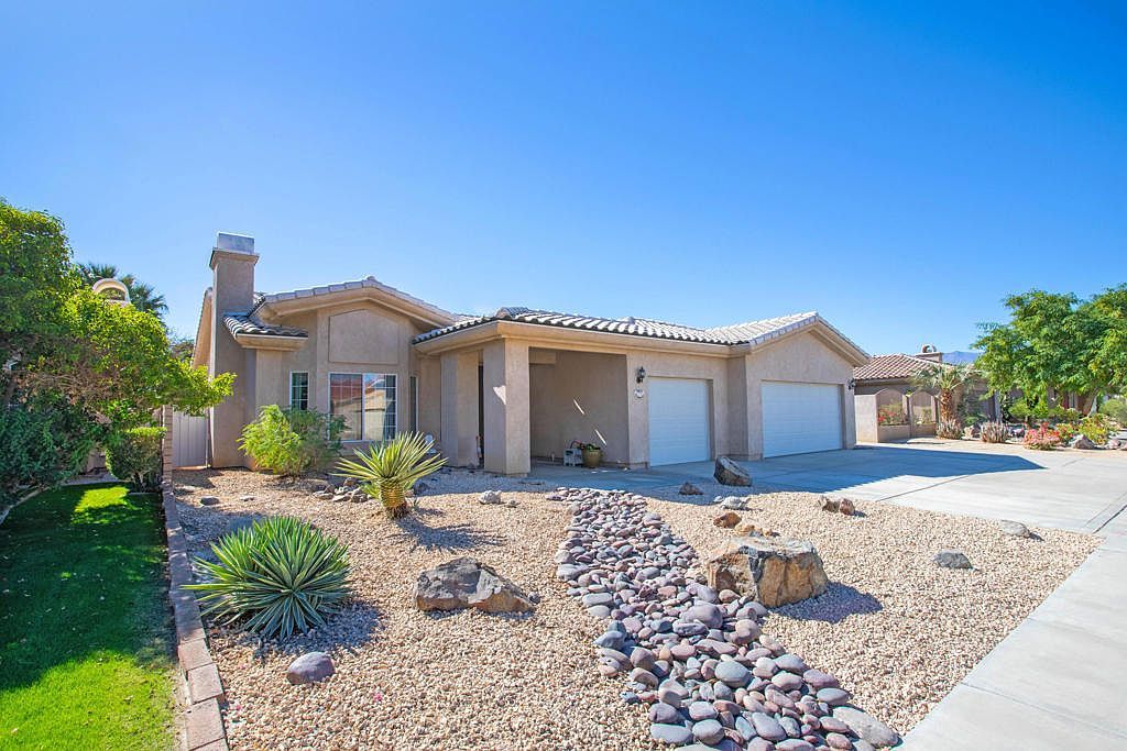 74119 Academy Ln E Palm Desert, CA 92211 - Thumbnail 5