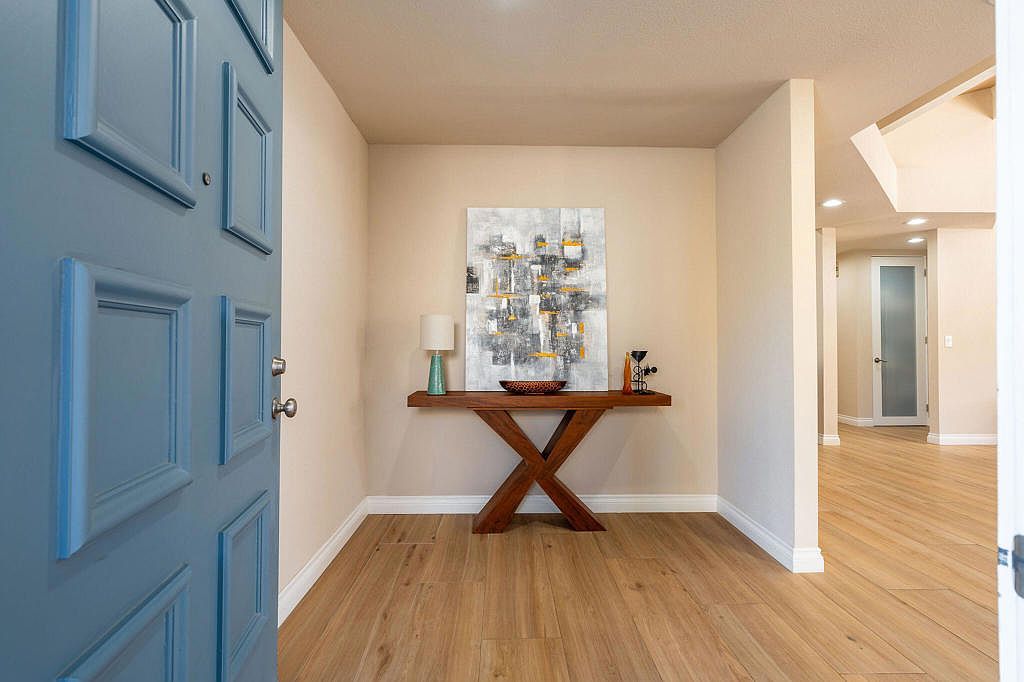 72815 Somera Rd Palm Desert, CA 92260 - Thumbnail 5