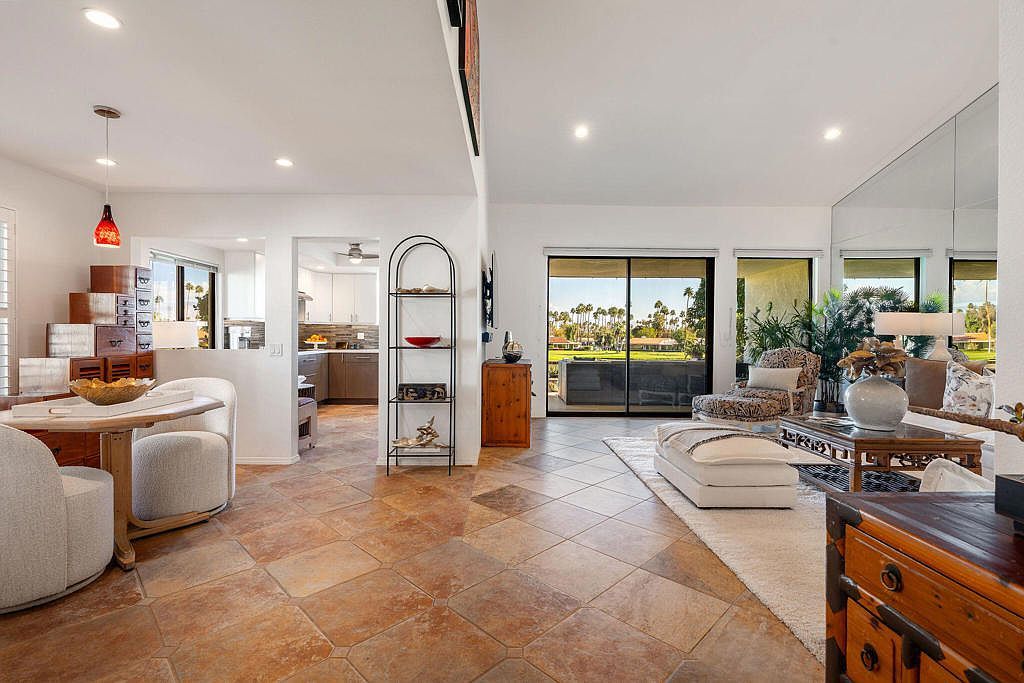 85 Calle Encinitas Rancho Mirage, CA 92270 - Thumbnail 5