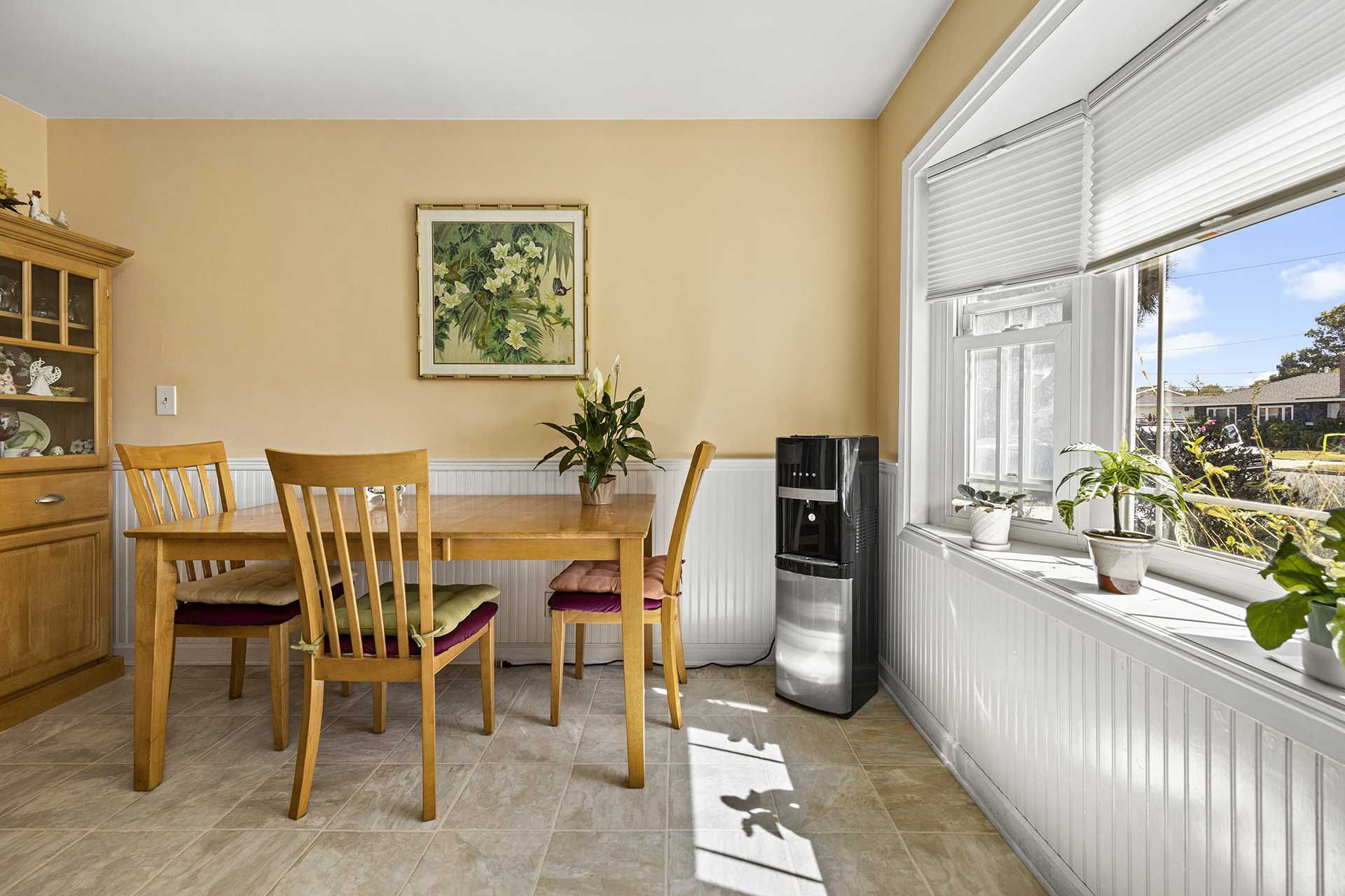 2051 McNab Avenue, Long Beach, CA, USA, 90815 - Thumbnail 5