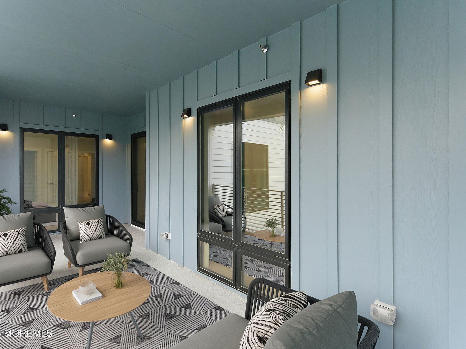 215 2nd Ave Unit 104 Asbury Park, NJ 07712 - Thumbnail 5