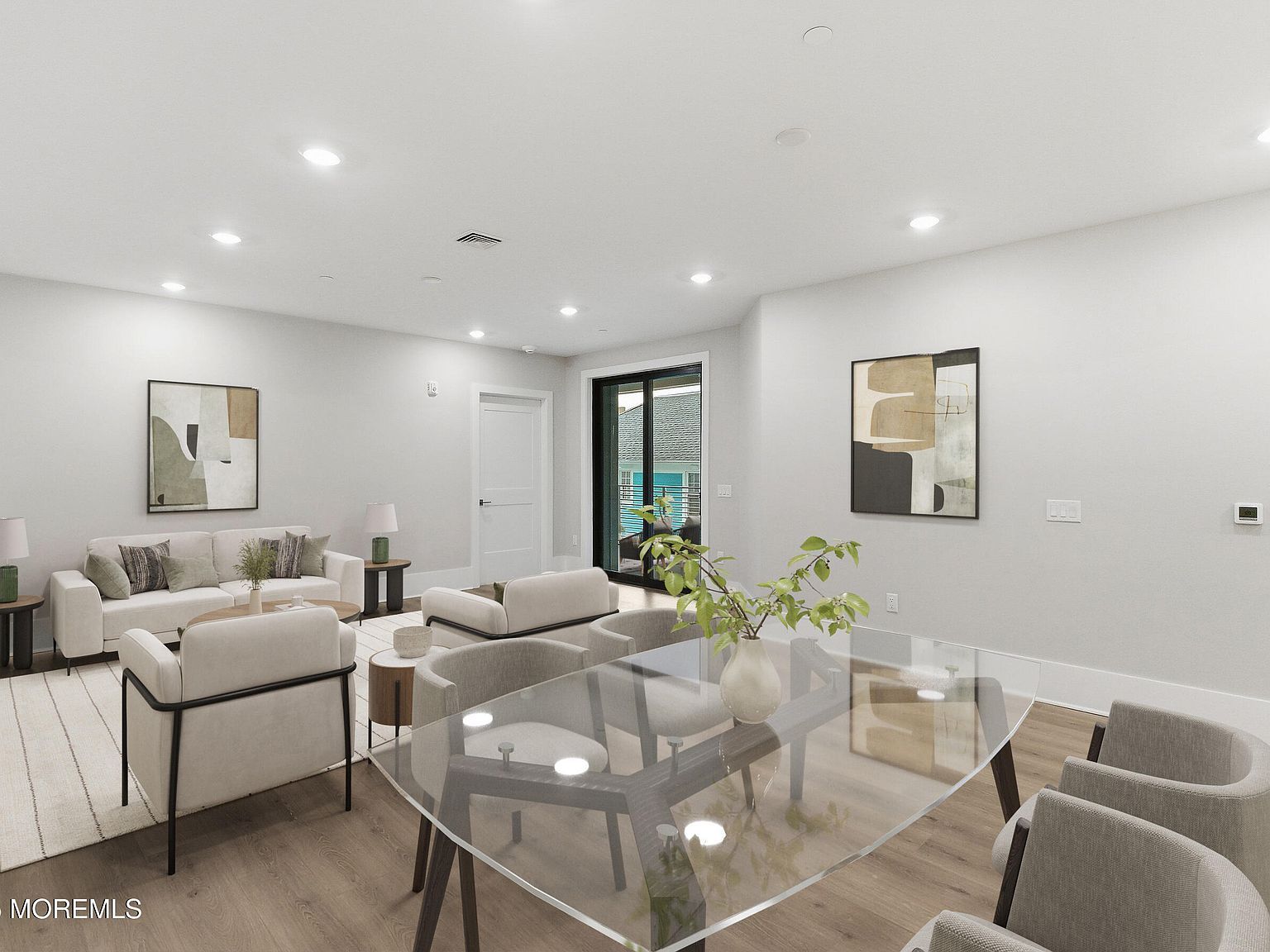 215 2nd Ave Unit 204 Asbury Park, NJ 07712 - Thumbnail 5