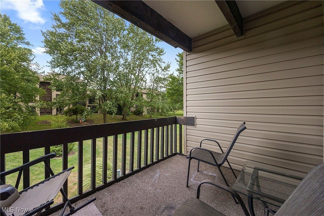 6320 Greenwood Pkwy #100-4 Northfield, OH 44067 - Thumbnail 5