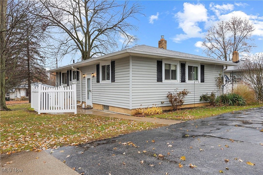 106 Maple Ave Northfield, OH 44067 - Thumbnail 5