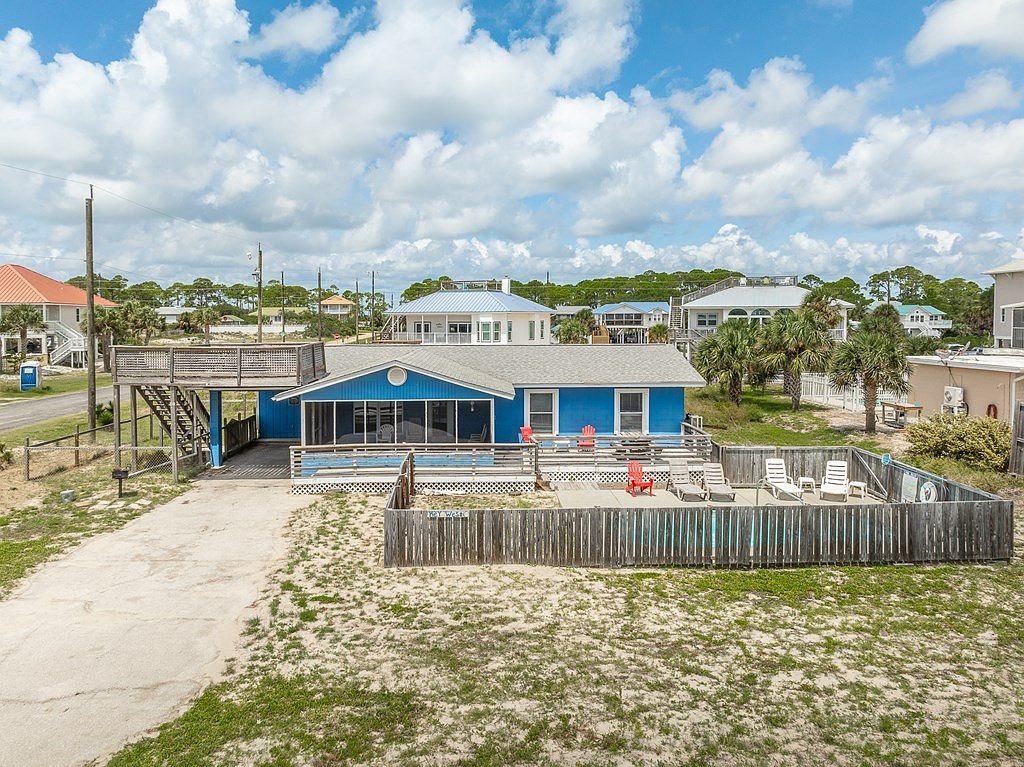 901 E Gorrie Dr Eastpoint, FL 32328 - Thumbnail 5