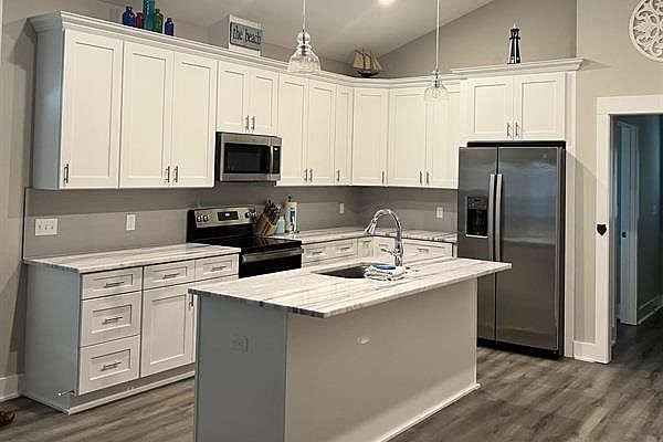 149 Las Brisas Dr Eastpoint, FL 32328 - Thumbnail 5