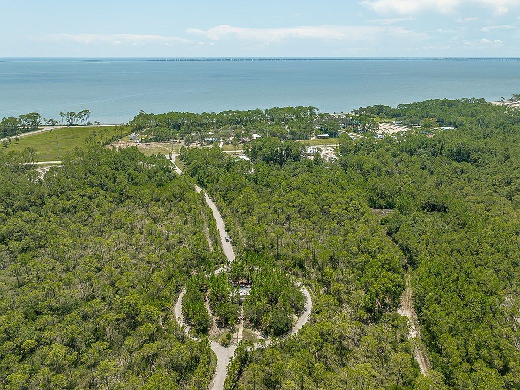 47 Piney Point Ln Eastpoint, FL 32328 - Thumbnail 5