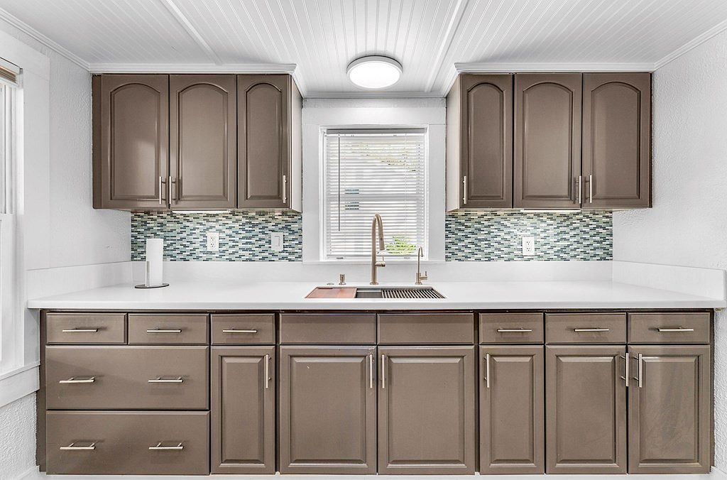 168 21st Ave Apalachicola, FL 32320 - Thumbnail 5