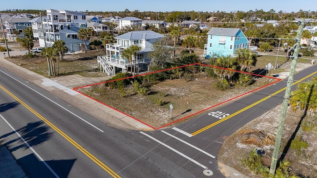 7512 W Highway 98 Port Saint Joe, FL 32456 - Thumbnail 5