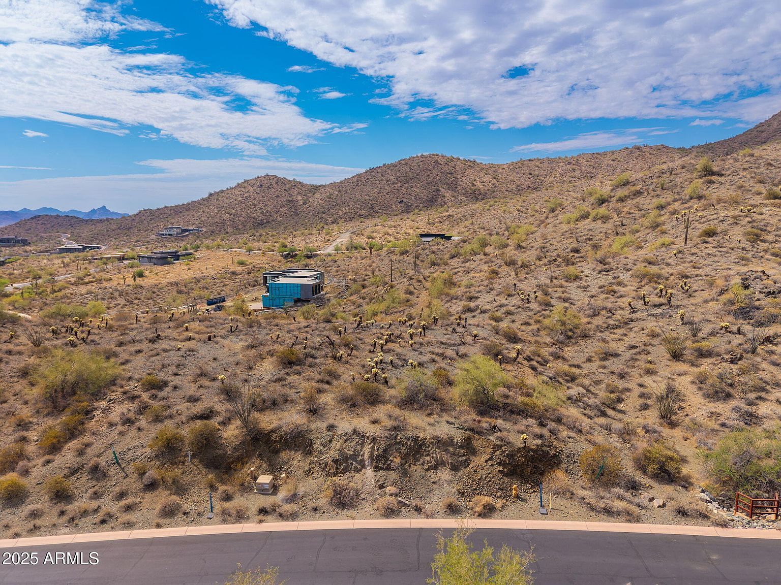 16217 N Desert Fox Pkwy #127 Fountain Hills, AZ 85268 - Thumbnail 5