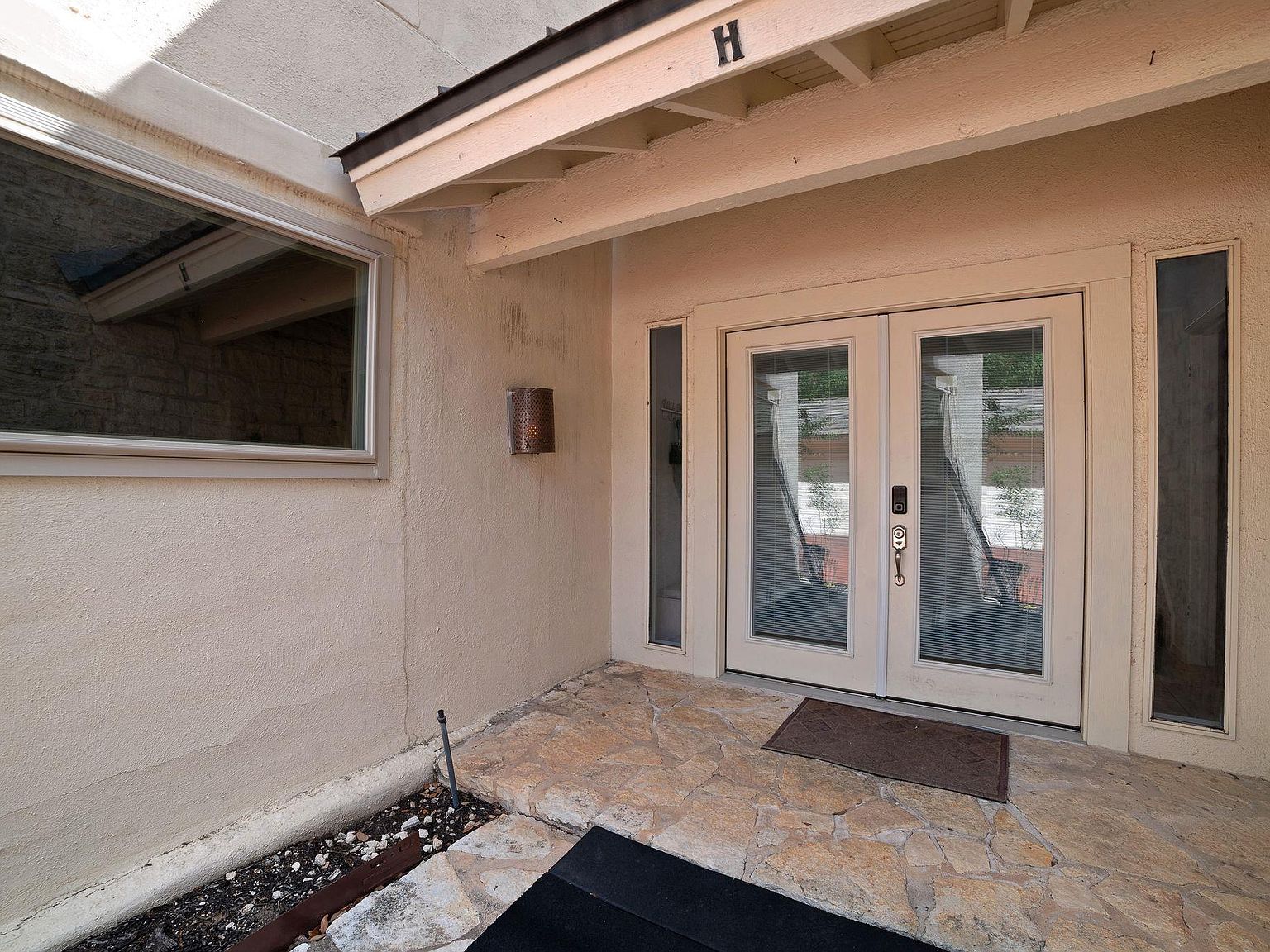 1 Crystal Springs Ct APT H Austin, TX 78738 - Thumbnail 5