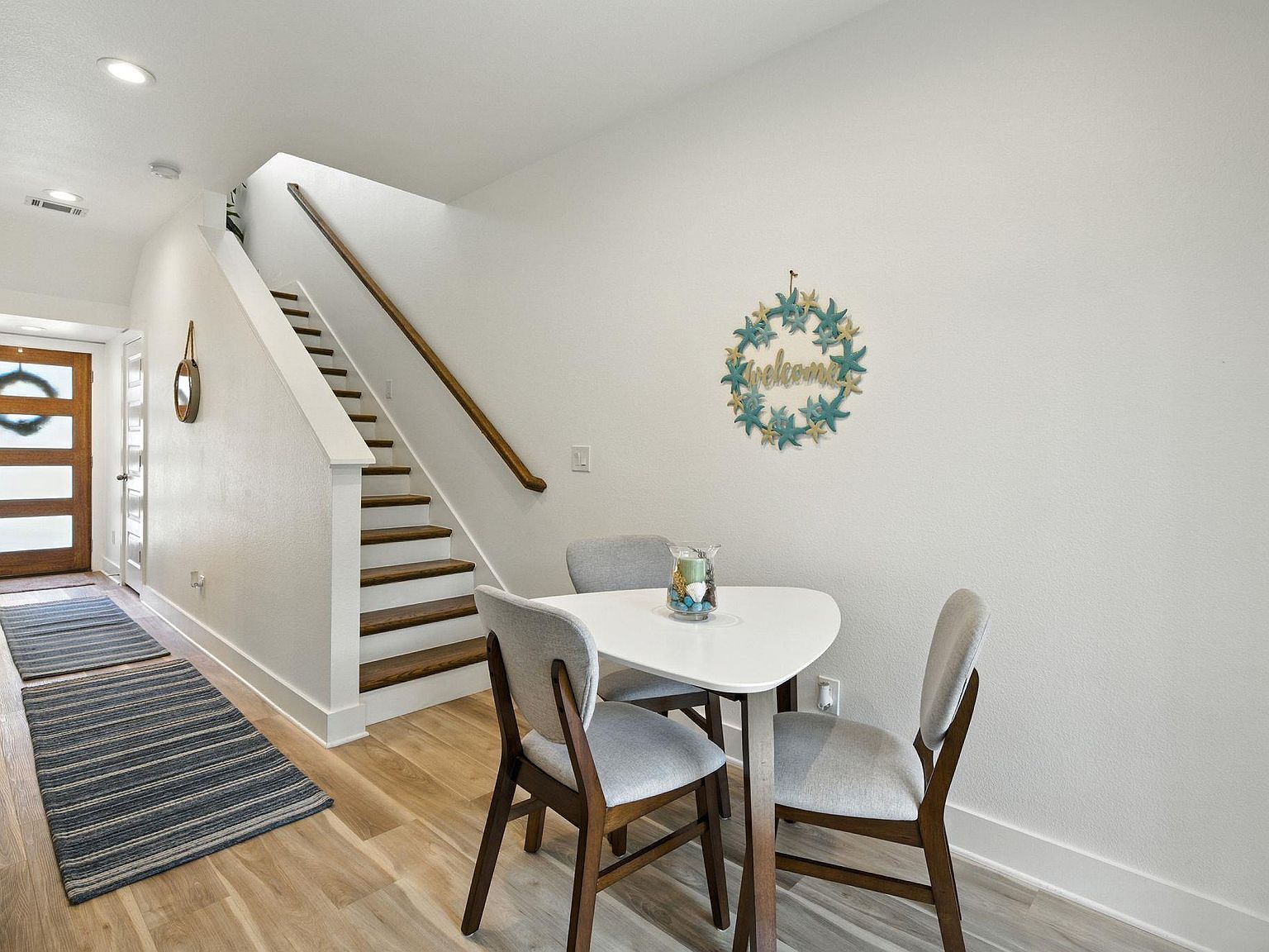 512 Palmer Dr Leander, TX 78645 - Thumbnail 5