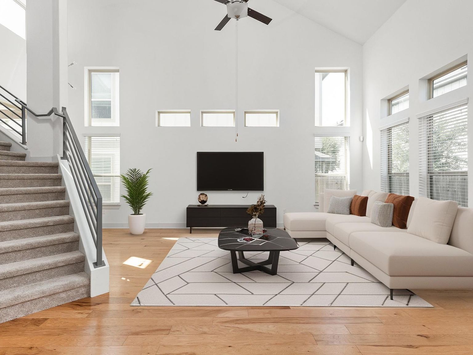 907 Totis Rd Austin, TX 78748 - Thumbnail 5