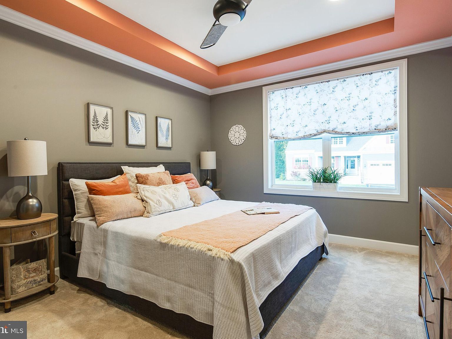 202 Hay St Milton, DE 19968 - Thumbnail 5