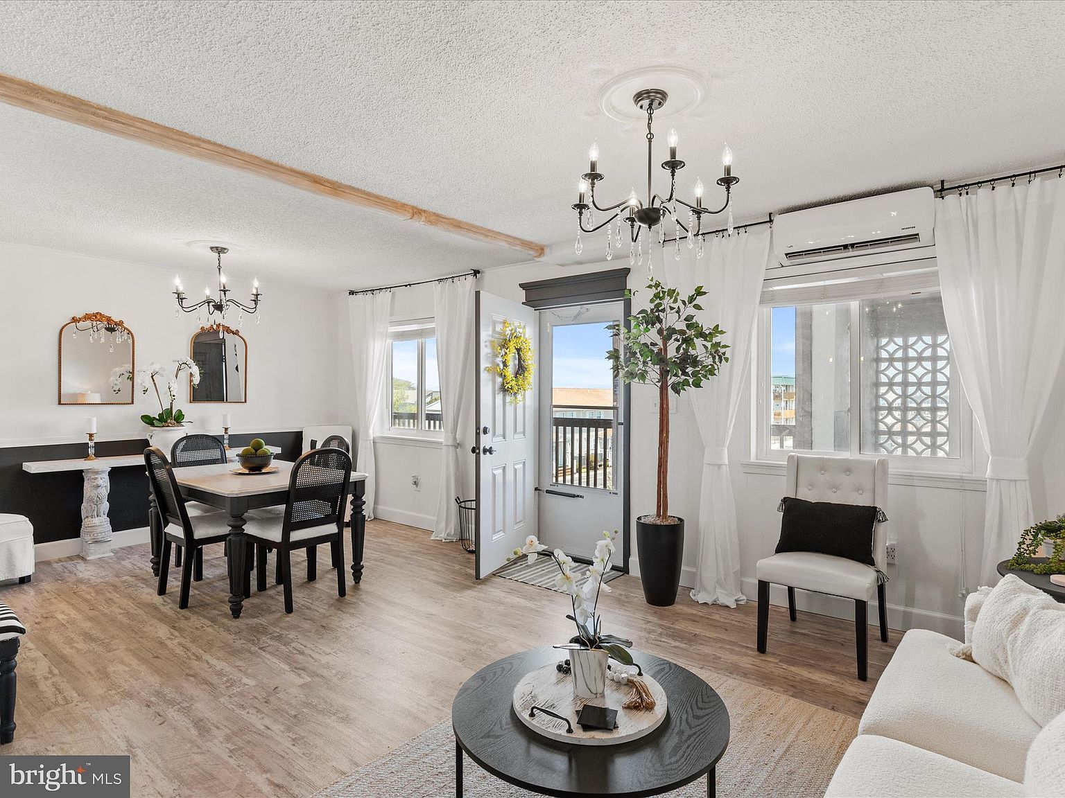 417 Robin Dr #B302 Ocean City, MD 21842 - Thumbnail 5