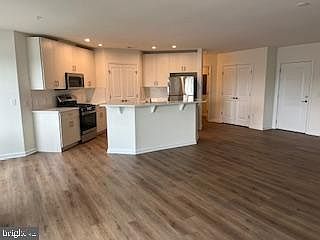 24686 Merlot Dr #206 Lewes, DE 19958 - Thumbnail 5