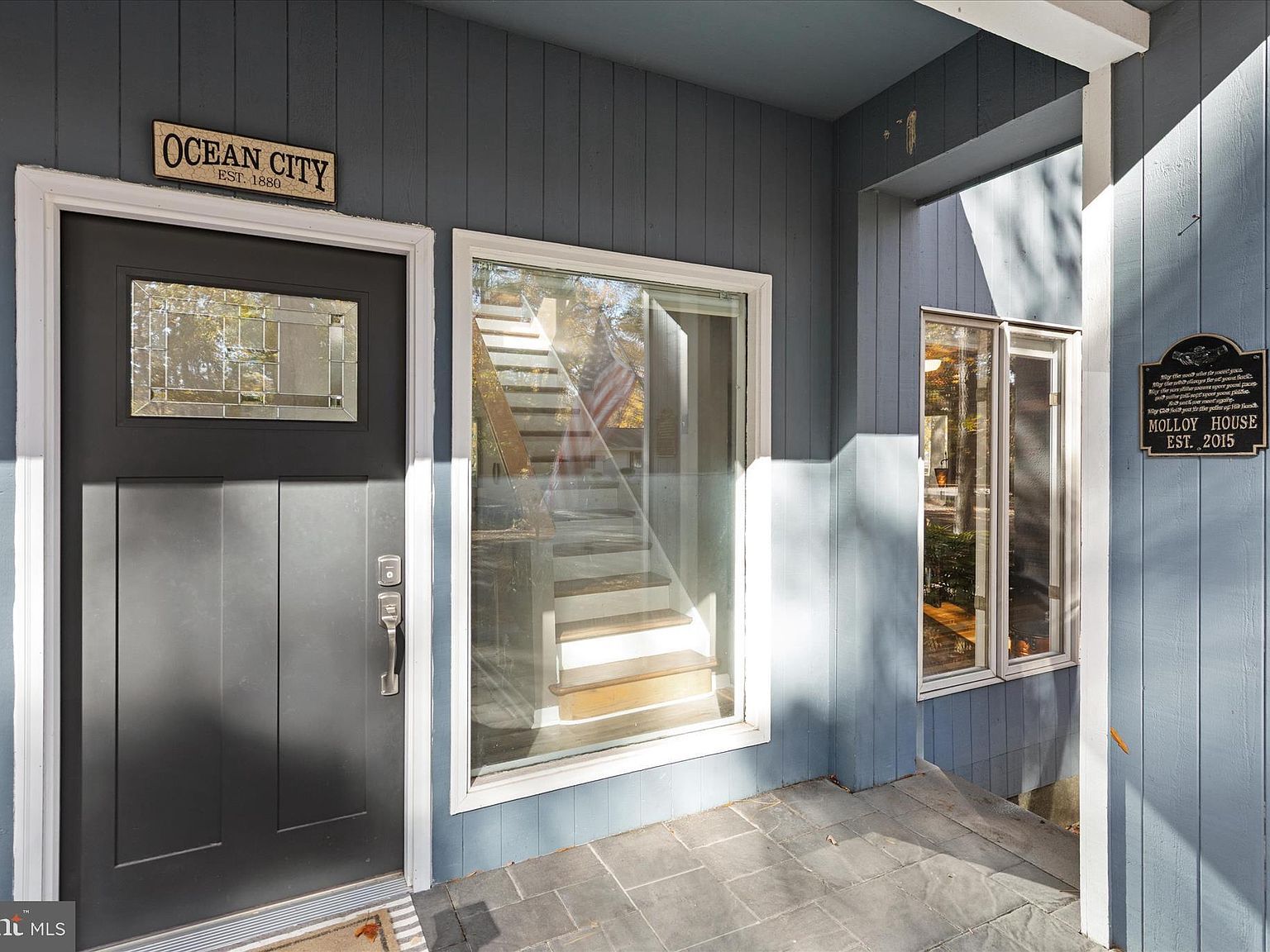 11518 Quillin Way Berlin, MD 21811 - Thumbnail 5