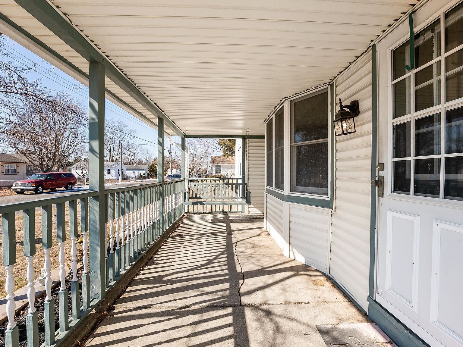 23 W Greenwood Ave Villas, NJ 08251 - Thumbnail 5