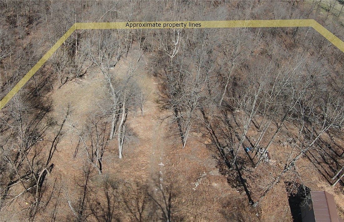 223 Madison Dr #8513 Rogers, AR 72758 - Thumbnail 5