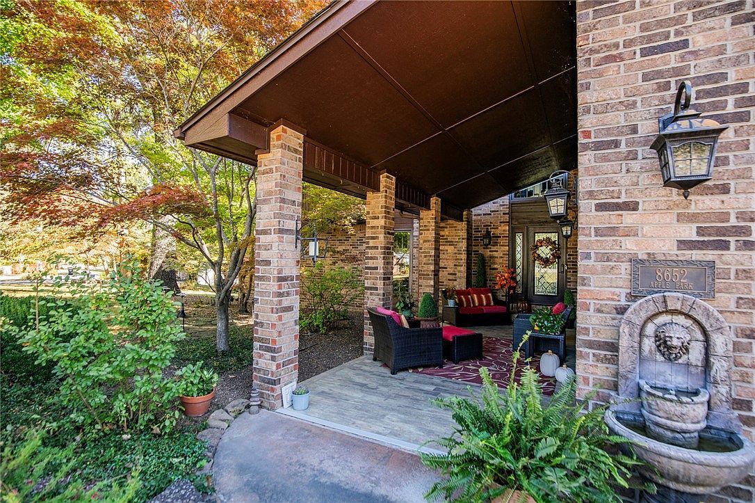 8652 Apple Park Rogers, AR 72756 - Thumbnail 5