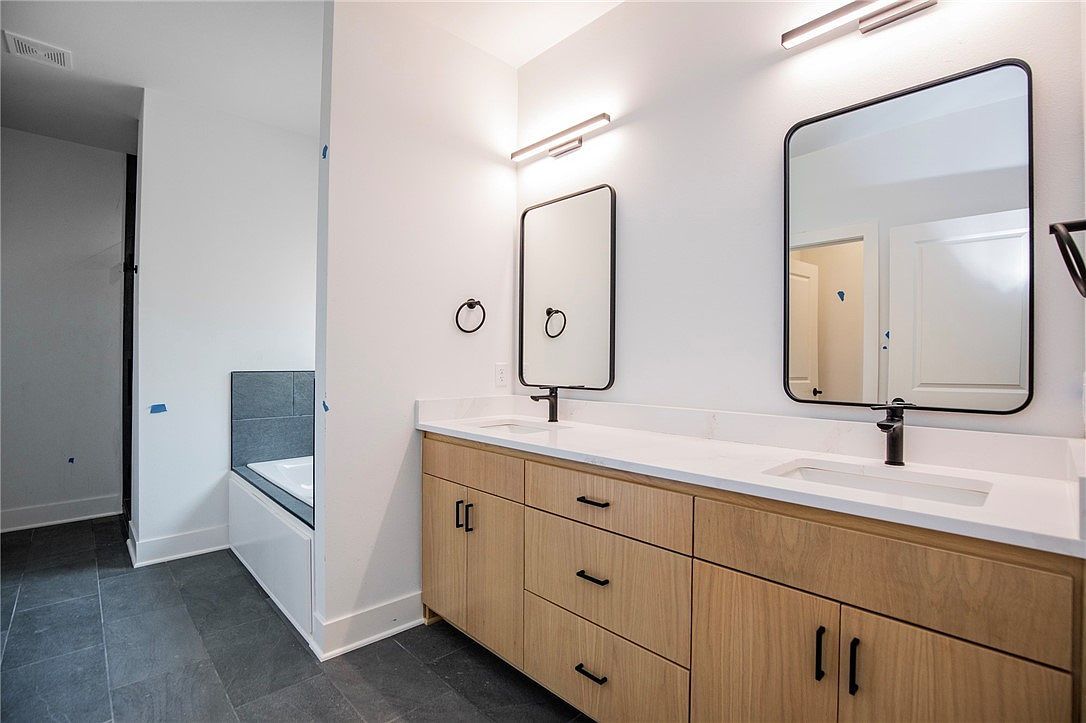 20 Singleton Dr Bella Vista, AR 72715 - Thumbnail 5