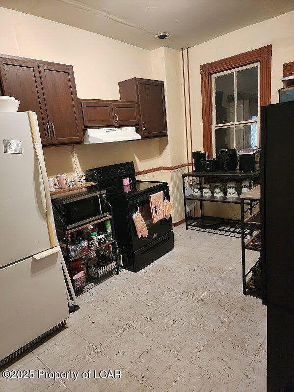 533 N Railroad St Tamaqua, PA 18252 - Thumbnail 5