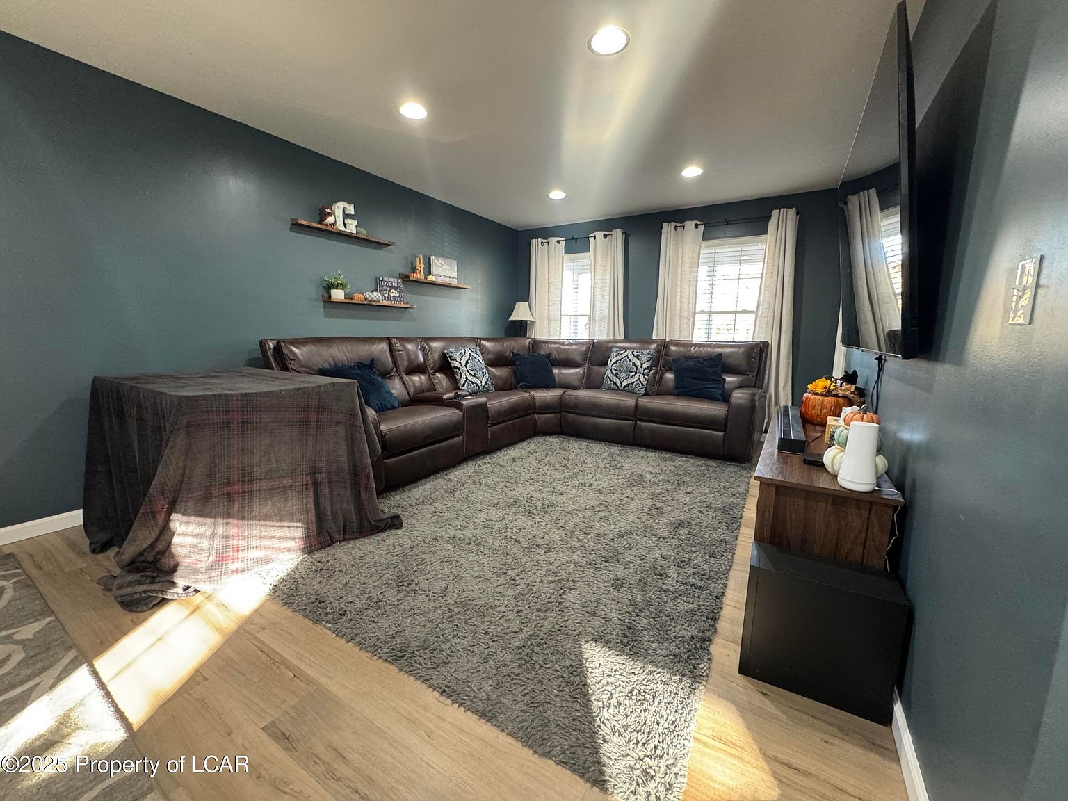 9 Roberts Ln Freeland, PA 18224 - Thumbnail 5