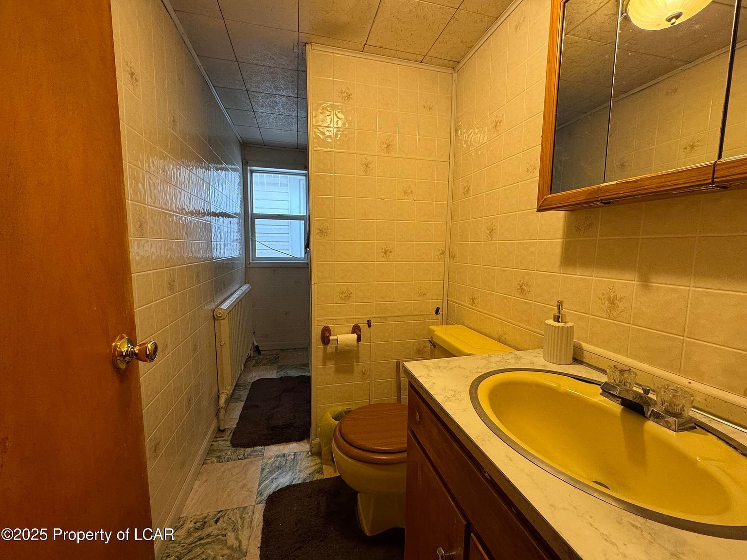 784 N James St Hazleton, PA 18201 - Thumbnail 5