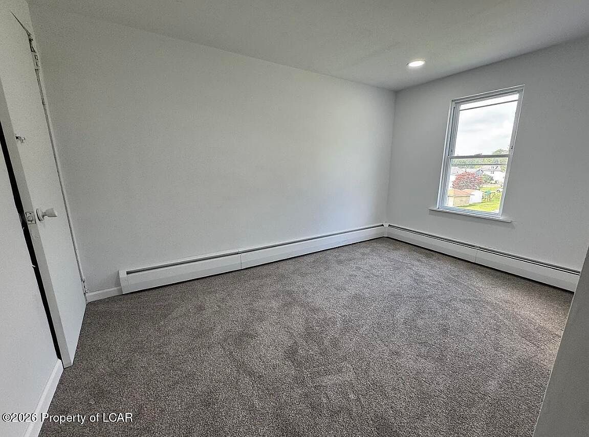 520 Kalmia St Freeland, PA 18224 - Thumbnail 5