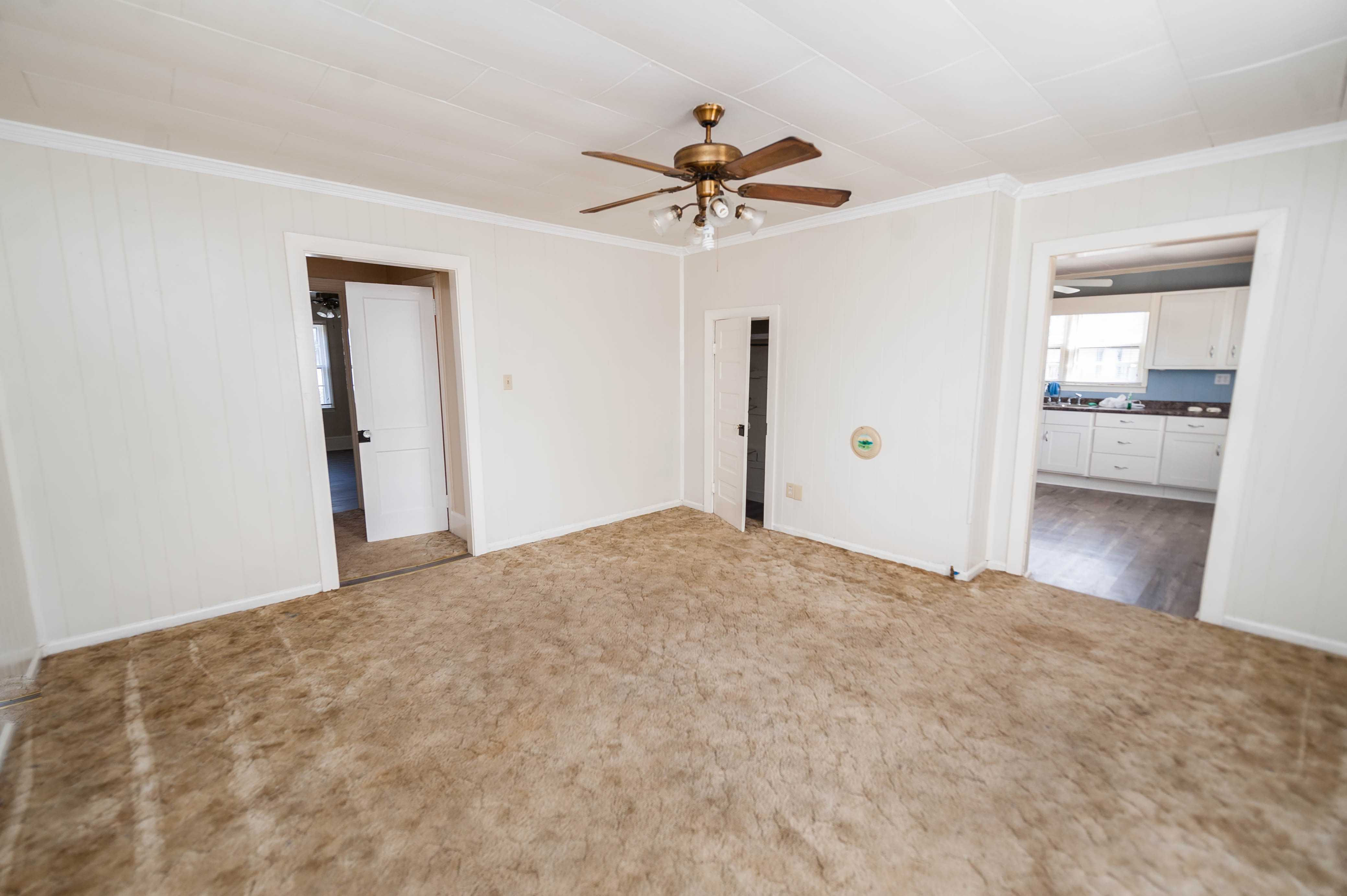 605 South Kentucky Avenue, Chesnee, SC, USA, 29323 - Thumbnail 5