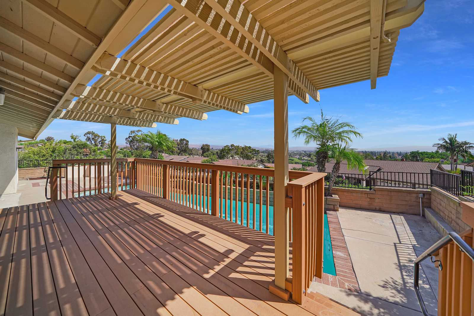 2116 Wildwood Court, Fullerton, CA, USA, 92831 - Thumbnail 4