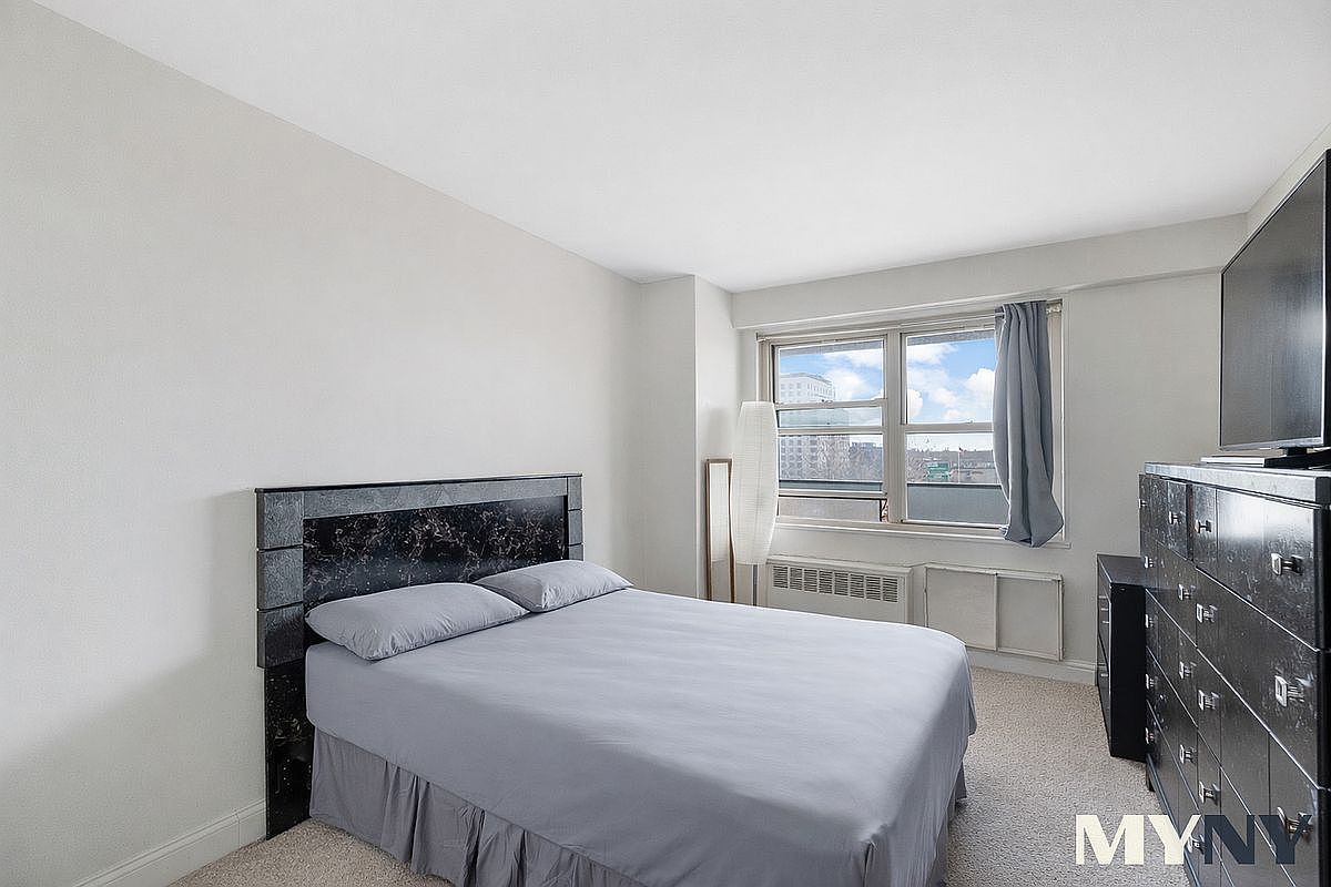 1065 Vermont St APT 7J Brooklyn, NY 11207 - Thumbnail 5